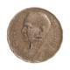 Moeda V-168 200 Réis 1942 BC/MBC Níquel Rosa Ø19mm 3,5gr.*