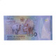 Cédula P#18 30 Dollars 2020 Polímero Namíbia África FE