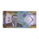 Cédula P#W19 60 Dollars 2025 Polímero Namíbia África FE