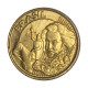 Moeda V-491 10 Centavos 1998 SOB Aço R Bronze Ø20mm 4,8gr.
