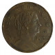 Km#426 5 Centavos  1963 MBC México América